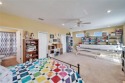  Ad# 5813483 golf course property for sale on GolfHomes.com