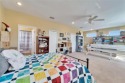  Ad# 5813483 golf course property for sale on GolfHomes.com
