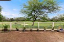  Ad# 7347760 golf course property for sale on GolfHomes.com