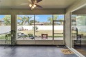  Ad# 5813483 golf course property for sale on GolfHomes.com
