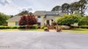  Ad# 6109865 golf course property for sale on GolfHomes.com