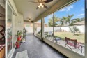  Ad# 5813483 golf course property for sale on GolfHomes.com