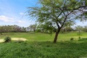  Ad# 7347760 golf course property for sale on GolfHomes.com