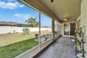  Ad# 5813483 golf course property for sale on GolfHomes.com