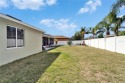  Ad# 5813483 golf course property for sale on GolfHomes.com