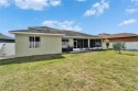  Ad# 5813483 golf course property for sale on GolfHomes.com