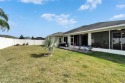  Ad# 5813483 golf course property for sale on GolfHomes.com