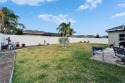  Ad# 5813483 golf course property for sale on GolfHomes.com