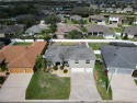  Ad# 5813483 golf course property for sale on GolfHomes.com