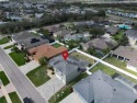  Ad# 5813483 golf course property for sale on GolfHomes.com