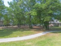  Ad# 6110065 golf course property for sale on GolfHomes.com
