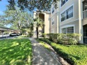 Fully remodeled 2/2 FIRST FLOOR condo located in the lovely for sale in Orlando Florida Orange County County on GolfHomes.com
