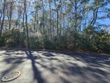 Come build your dream home on this almost half acre lot in for sale in Surfside Beach South Carolina Horry County County on GolfHomes.com