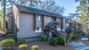  Ad# 6110450 golf course property for sale on GolfHomes.com