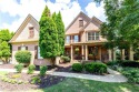 Welcome to EDINBURGH! This stunning FOUR-SIDED BRICK for sale in Suwanee Georgia Gwinnett County County on GolfHomes.com