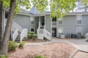 A must see, a beautiful, 2-bedroom 2-bathroom condo recently for sale in Hampstead North Carolina Pender County County on GolfHomes.com