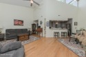  Ad# 6112738 golf course property for sale on GolfHomes.com