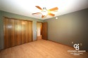  Ad# 6159464 golf course property for sale on GolfHomes.com