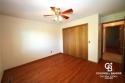  Ad# 6159464 golf course property for sale on GolfHomes.com