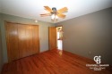  Ad# 6159464 golf course property for sale on GolfHomes.com