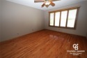  Ad# 6159464 golf course property for sale on GolfHomes.com