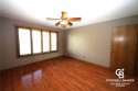  Ad# 6159464 golf course property for sale on GolfHomes.com