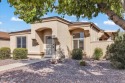 Charming 2BD/2BA Sun City West home! Enjoy granite counters, SS for sale in Sun City West Arizona Maricopa County County on GolfHomes.com