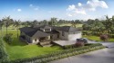 Discover island luxury in this single-story, 3-bedroom, 3 for sale in Kihei Hawaii Maui County County on GolfHomes.com