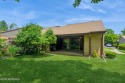  Ad# 6409581 golf course property for sale on GolfHomes.com