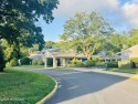  Ad# 6409581 golf course property for sale on GolfHomes.com