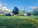  Ad# 6409581 golf course property for sale on GolfHomes.com