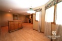  Ad# 6159464 golf course property for sale on GolfHomes.com