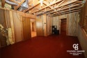  Ad# 6159464 golf course property for sale on GolfHomes.com