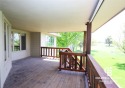  Ad# 6159464 golf course property for sale on GolfHomes.com