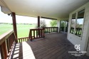  Ad# 6159464 golf course property for sale on GolfHomes.com