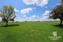  Ad# 6159464 golf course property for sale on GolfHomes.com