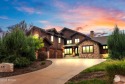  Ad# 6719608 golf course property for sale on GolfHomes.com