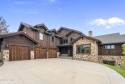  Ad# 6719608 golf course property for sale on GolfHomes.com