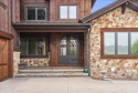  Ad# 6719608 golf course property for sale on GolfHomes.com