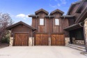  Ad# 6719608 golf course property for sale on GolfHomes.com