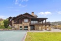  Ad# 6719608 golf course property for sale on GolfHomes.com