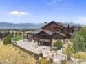  Ad# 6719608 golf course property for sale on GolfHomes.com
