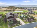  Ad# 6719608 golf course property for sale on GolfHomes.com