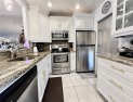 Discover the perfect blend of flexibility and comfort in this for sale in Lauderhill Florida Broward County County on GolfHomes.com