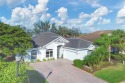 WOW! GOLF MEMBERSHIP POOL HOME FOR UNDER $650K!!!! *** This rare for sale in Punta Gorda Florida Charlotte County County on GolfHomes.com