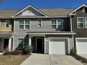 4 BR. 3.5 Townhome at Fairways at Wild Wing Plantation available for sale in Conway South Carolina Horry County County on GolfHomes.com