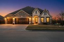 WELCOME HOME to this Beautiful single-story home with OVER for sale in Royse City Texas Rockwall County County on GolfHomes.com