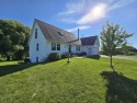 Wonderful country setting just across from the Apple Canyon Lake for sale in Apple River Illinois Jo Daviess County County on GolfHomes.com