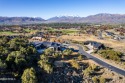  Ad# 6719609 golf course property for sale on GolfHomes.com