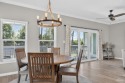  Ad# 6592662 golf course property for sale on GolfHomes.com